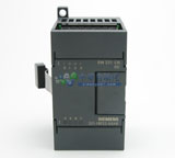 SIEMENS[西门子]6ES7 221-1BF22-0XA8型数字量输入模块